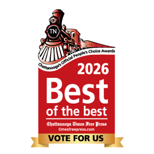 Best of the Best 2026