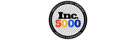 Inc. 5000