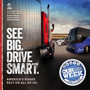 National Safety Month 2026