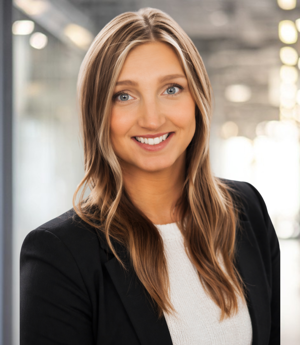 Haley  Bennett Photo