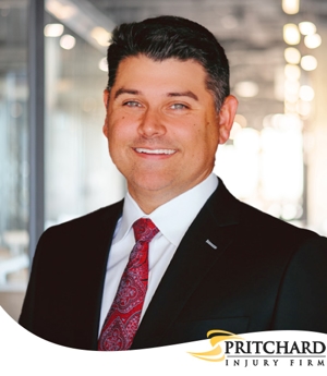 Zach  Pritchard Photo