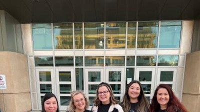 Kennesaw State University Photo