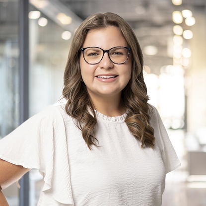 Chloe  Herring Photo