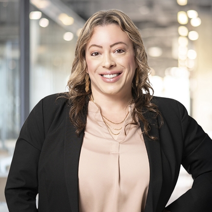 Jackie  Debruzos Photo