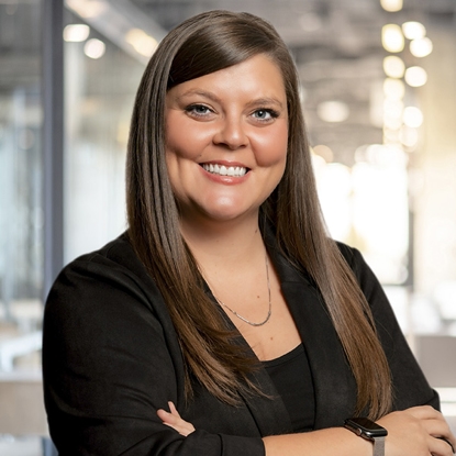 Jessica  Norwood Photo