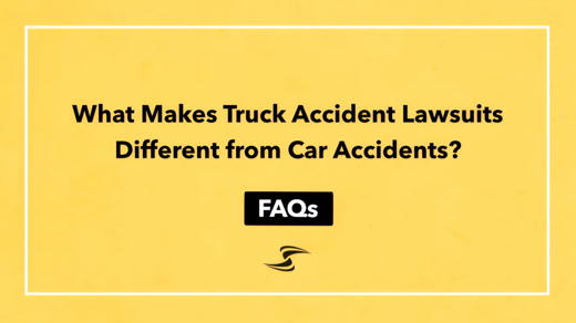 Pritchard Injury Firm