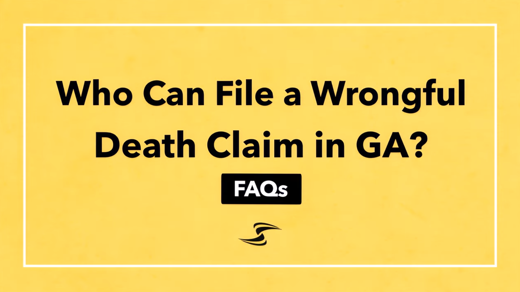 Pritchard Injury Firm