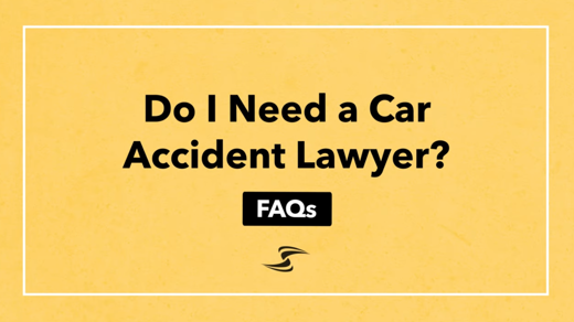 Pritchard Injury Firm