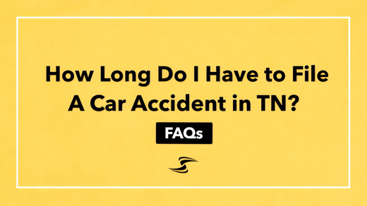 Pritchard Injury Firm