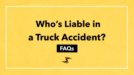 Pritchard Injury Firm