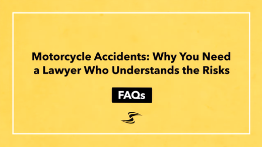 Pritchard Injury Firm