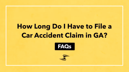 Pritchard Injury Firm