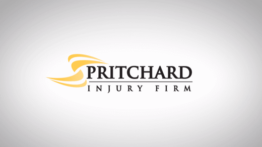 Pritchard Injury Firm