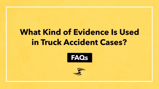 Pritchard Injury Firm