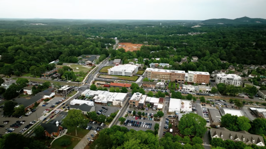 Pritchard Injury Firm