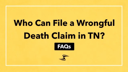 Pritchard Injury Firm