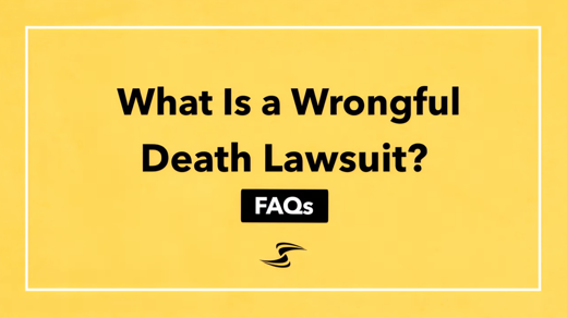 Pritchard Injury Firm