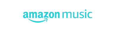 Amazon Music