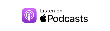 Podcasts